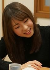 りえ 21歳