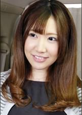 30回以上逝くモンスター級の感度上昇妻あおいさん30歳 全身鳥肌が逆毛立ち潮を噴いてガックンガックン!!