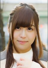 私立大学職員　並木美優 23歳