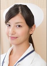 香織（2）　29歳