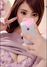 【個人撮影】前半戦 このみ24歳・関西新婚さん人妻 自宅に呼び出しでラブx2ビデオ撮影 大学時代からの両想いでイケナイ浮気❤生ハメSEX 合法ハメ撮り【承諾済み】