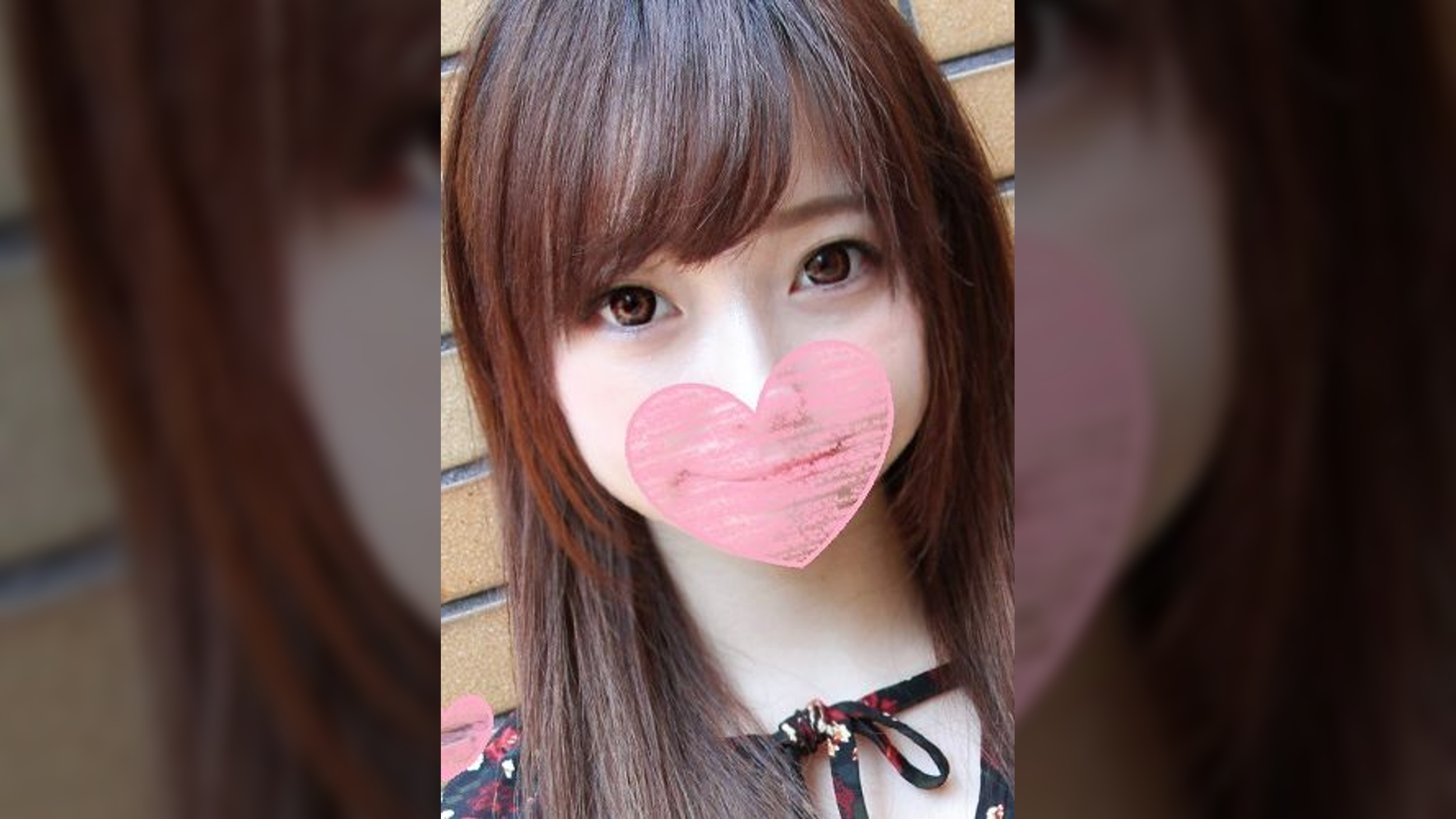 【鬼チンポｘＪＤ】乃木坂レベル級に可愛い みーちゃん (仮名)１８才 彼氏ラブの女子大生を平日の昼間っから１日中ハメまくってデカチンの虜にする【ハメ撮り】