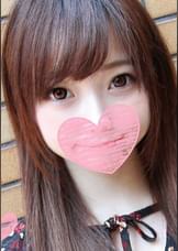 【鬼チンポxJD】乃木坂レベル級に可愛い みーちゃん (仮名)18才 彼氏ラブの女子大生を平日の昼間っから1日中ハメまくってデカチンの虜にする【ハメ撮り】