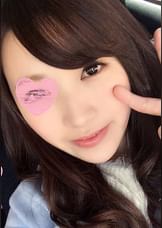 まりえ