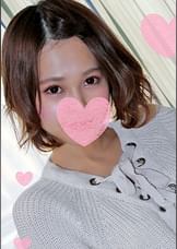 【鬼チンポ x 素人】序章編●無敵カワイイ ゆうこちゃん (仮名)23才 SEX大好き¥娘のポルチオをバックでぐりぐり突きまくってイカせ堕とす【ハメ撮り】