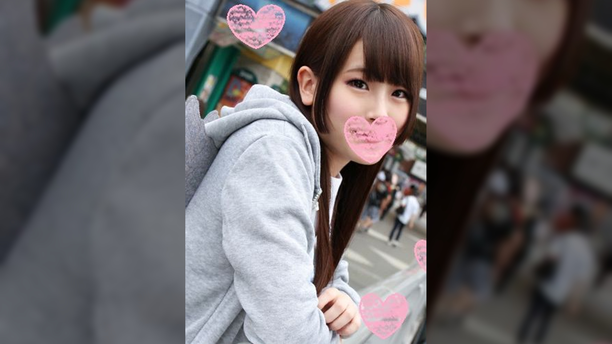 ●●かわ天使まこちん 序章編☆5年生で●●コンおにいさんにオナニー仕込まれたドえろ美少女❤大人ちんぽイカせようと腰振りしまくる●●痴女に 逆襲の幼穴こじ開けファック！ちんぽ吸い付き離れないメスペット化