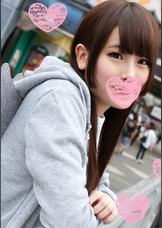 ●●かわ天使まこちん 序章編☆5年生で●●コンおにいさんにオナニー仕込まれたドえろ美少女❤大人ちんぽイカせようと腰振りしまくる●●痴女に 逆襲の幼穴こじ開けファック！ちんぽ吸い付き離れないメスペット化