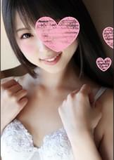 【鬼チンポｘＪＤ】同時イキ種付け編●２１才 あやちゃん (仮名) レディグラ追い増しで止まらない痙攣オーガズム！中出し同時イキで子宮が精子を吸い込んだ！！衝撃映像【ハメ撮り】