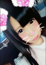 【個人撮影】りぃちゃん 18才 ちんぽが大好きすぎる♥添い寝リフレ娘とハメ撮り・中出し【ハメ撮り】