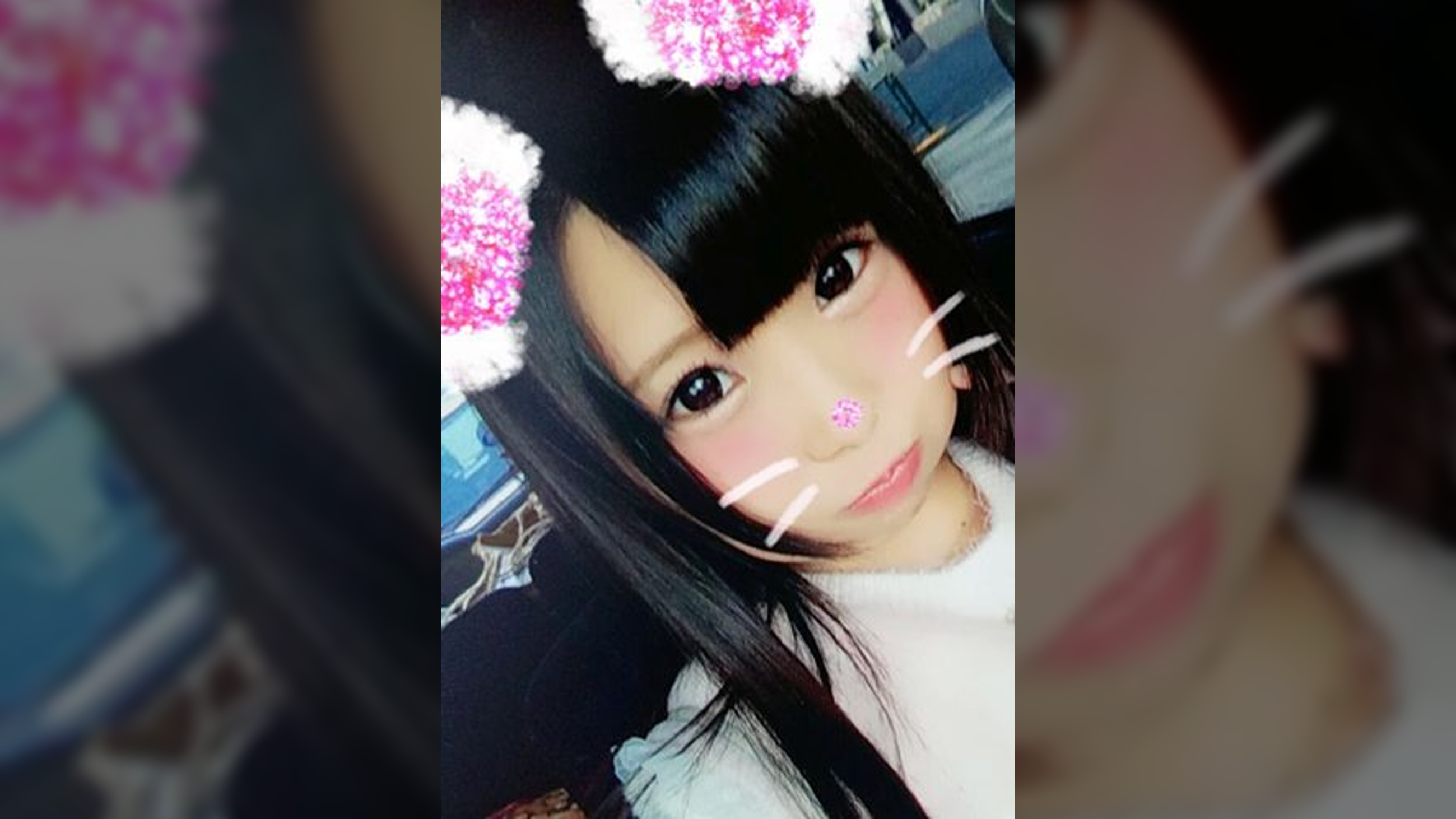 【個人撮影】りぃちゃん 18才 ちんぽが大好きすぎる♥添い寝リフレ娘とハメ撮り・中出し【ハメ撮り】