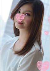 【媚チンポｘ人妻】発売できるギリギリの人妻 まさこさん 30歳 (仮名) 媚酒で溶ける！イキ過ぎるスレンダー奥さま 舌を出した卑猥なアヘ顔で痙攣絶頂中に生中出し危ないSEX