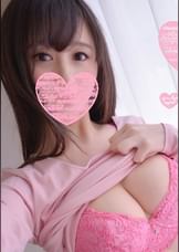 【個人撮影】まち22歳・社内セフレ 年下のやわらか♥Gカップとラブホでビデオ撮影♥生ハメぱいずり 合法ハメ撮り【承諾済み】