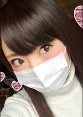 【個人撮影】さやか 19才 SEXサークル娘。●●れたい願望のデカちんぽ大好きヤバいＪＤとハメ撮り中出し【ハメ撮り】