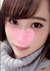【鬼チンポxJD】媚オイル連続絶頂編●18才 かおるちゃん (仮名) 初めて同然だったピュアJDを美オイル塗り漬け連続オーガズムで堕とすSEX もちろん生中出し【ハメ撮り】