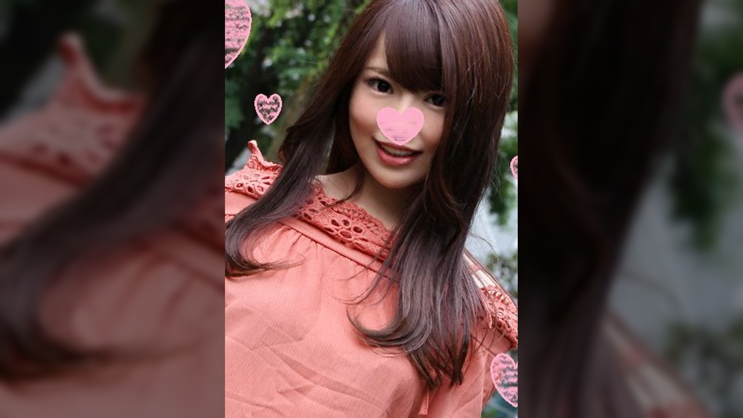 【鬼チンポｘOL】女子アナ級に可愛すぎるOL まこっちゃん (仮名) ２６歳 清楚系OLとSEXしたら超気持ちいい極上のお掃除フェラまでしてくれる最高完璧クソビッチだった！とことん逝かせて肉便器にしたった話