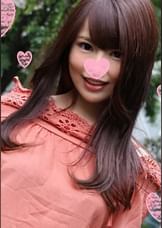 【鬼チンポｘOL】女子アナ級に可愛すぎるOL まこっちゃん (仮名) ２６歳 清楚系OLとSEXしたら超気持ちいい極上のお掃除フェラまでしてくれる最高完璧クソビッチだった！とことん逝かせて肉便器にしたった話