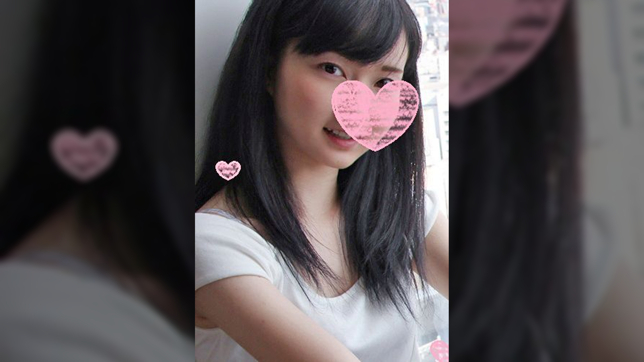 【小柄学生】まとい姫１８才 メスペット種付け飼育編☆生ハメ解禁！いいなり従順少女におまんこ壊れるほど絶頂ガマンさせてゴム無し鬼ちんぽ子宮ガン突きで堕ちる❤LOLIまんに容赦のない中出し