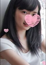 【小柄学生】まとい姫１８才 メスペット種付け飼育編☆生ハメ解禁！いいなり従順少女におまんこ壊れるほど絶頂ガマンさせてゴム無し鬼ちんぽ子宮ガン突きで堕ちる❤LOLIまんに容赦のない中出し