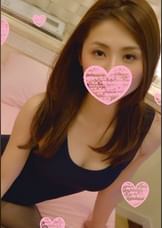 【個人撮影】ひかり２９才　床上手人妻☆我慢出来ずに旦那以外と生ハメ交尾する美人妻〜子宮口押し付けポルチオ痙攣イキが止まらないアクメ中毒まんこに無責任中出しSEX【素人動画】