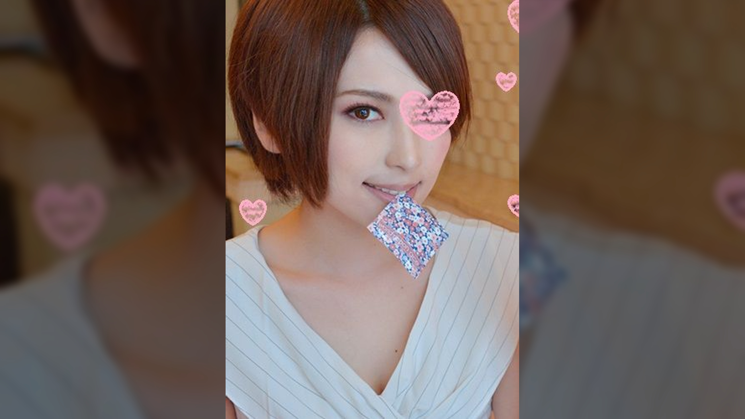 【個人撮影】あみ 23歳・OL★刺激を求め錠剤食って超ハイな全身性感帯の雌女へ変貌★ドーパミン爆発 合法ハメ撮り【承諾済み】