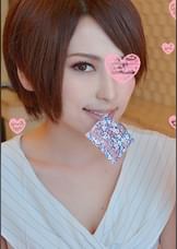 【個人撮影】あみ 23歳・OL★刺激を求め錠剤食って超ハイな全身性感帯の雌女へ変貌★ドーパミン爆発 合法ハメ撮り【承諾済み】