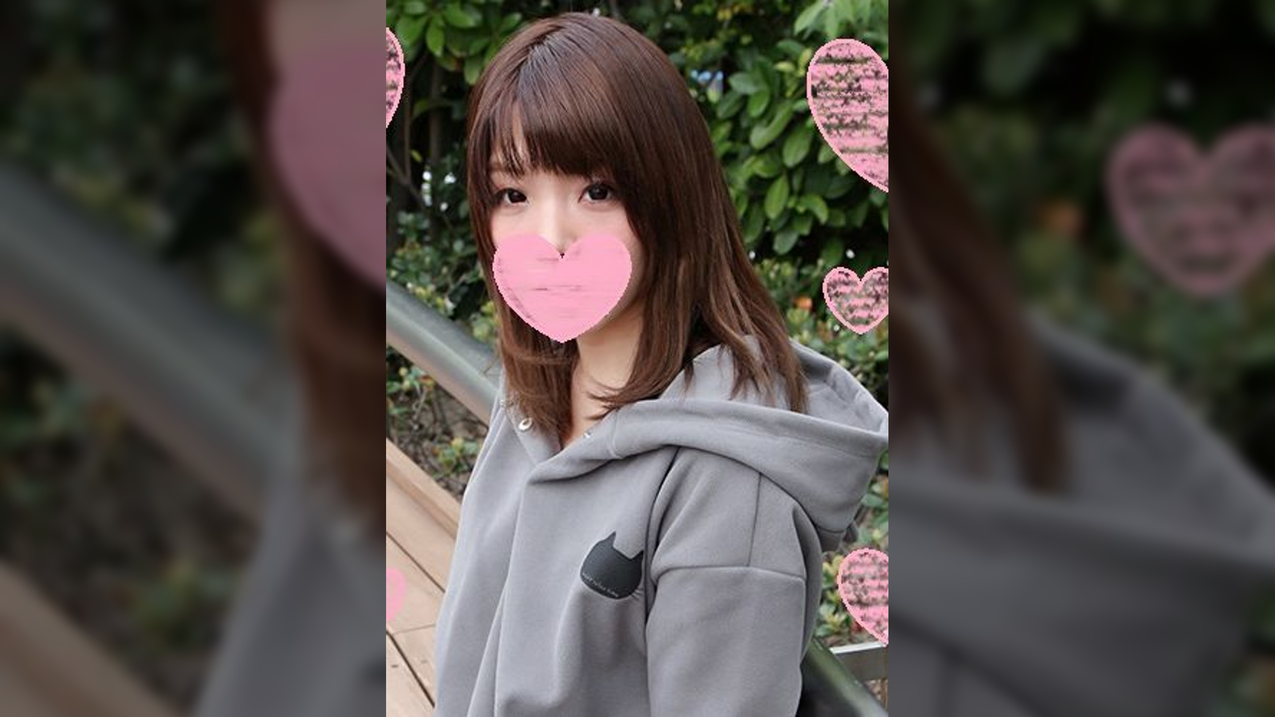 まゆちゃん1●才 序章編☆「スキンってなーに？」性知識少ない身長146ｃｍ●●期むすめ☆ガリ細パイパンLoliボディの剥きたてPINKクリに電マ押し当てられ痙攣絶頂！ちびマンに鬼ちんぽ串刺しでガクガク