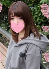 まゆちゃん1●才 序章編☆「スキンってなーに？」性知識少ない身長146ｃｍ●●期むすめ☆ガリ細パイパンLoliボディの剥きたてPINKクリに電マ押し当てられ痙攣絶頂！ちびマンに鬼ちんぽ串刺しでガクガク