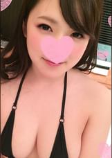 まりえ 2