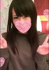 【完全モロ顔出し】さやか★ファイナル 19才 ヤバいＪＤと付き合いました！心を開いたデレ惚れ女子大生とがっつりハメ撮り【オリジナル】【ハメ撮り】