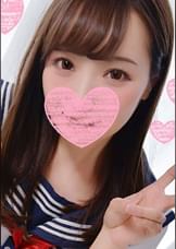【個人撮影】みっちゃん２１才　ミスコン準優勝JD☆恥じらうほど興奮する羞恥娘！体感39℃までマン温上昇する火照った狭膣！猛烈ピストンでマン屁炸裂・恥ずかしさ限界突破で中出し懇願絶頂SEX！【素人】