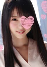 【鬼チンポｘＪＤ】序章編●２１才 あやちゃん (仮名) 清楚ビッチ娘とレディグラSEXしたらとんでもないオーガズムで大変なことに！【ハメ撮り】