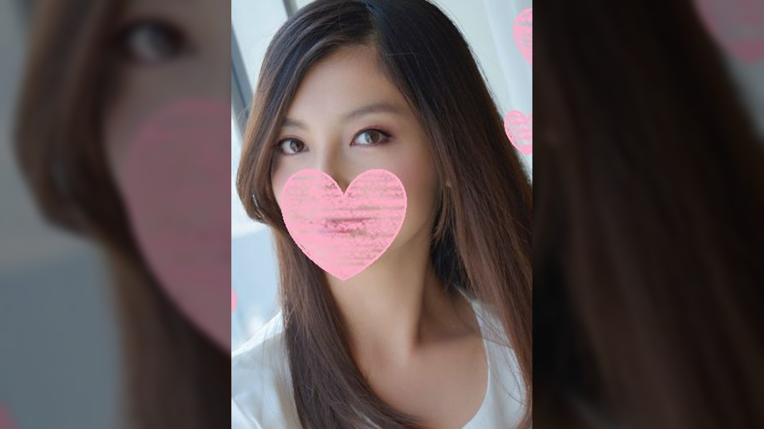 【性欲男子ｘ人妻】発情男子乱入３P●●妻 まさこさん 30歳 (仮名) ヤリたい盛りの男子大生にガッツかれてイキのたうち回る！羽交い締め●●絶頂の嵐で限界突破 涙を流してアヘ逝き若いチンコに種付け2連発