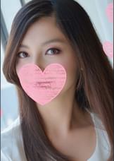 【性欲男子ｘ人妻】発情男子乱入３P●●妻 まさこさん 30歳 (仮名) ヤリたい盛りの男子大生にガッツかれてイキのたうち回る！羽交い締め●●絶頂の嵐で限界突破 涙を流してアヘ逝き若いチンコに種付け2連発