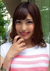 のぞみさん　２９歳　パイパンＦカップ奥様