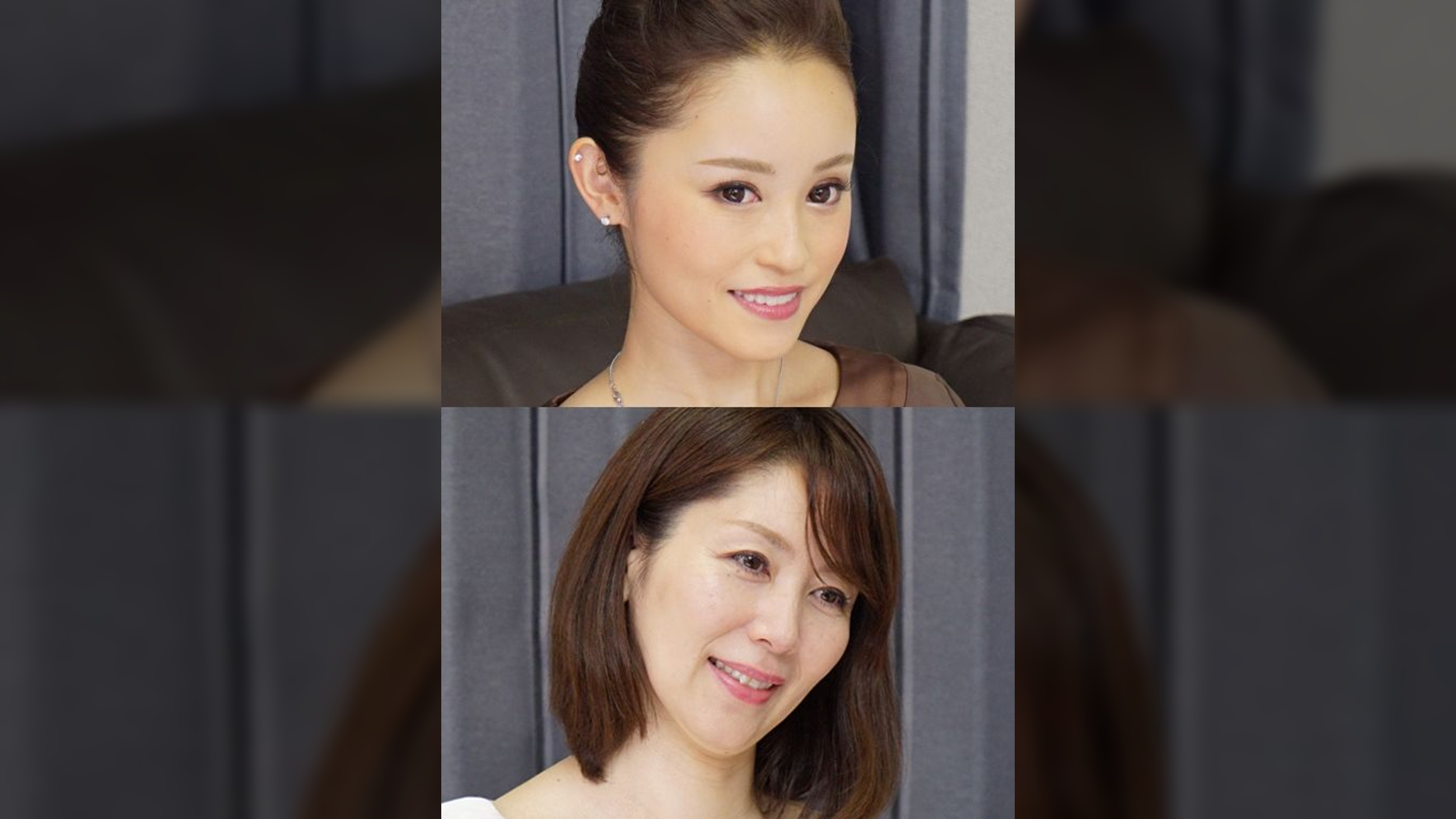 翔田様　４８歳