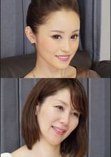 翔田様　４８歳