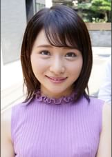 チアキさん　２６歳