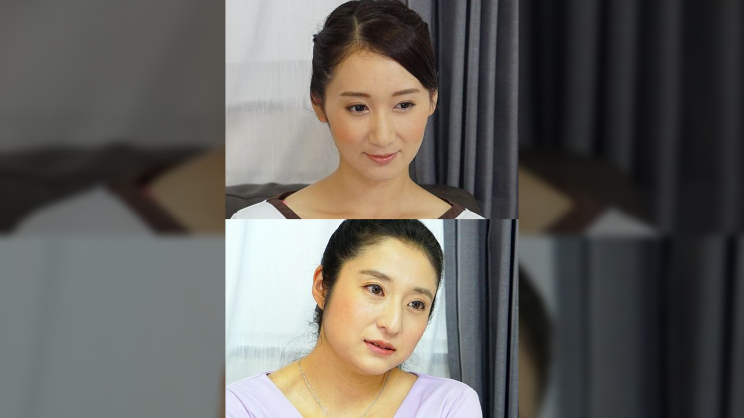 あいはら様　３７歳