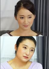 あいはら様　３７歳