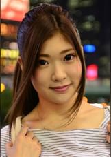 あやさん　２１歳　Ｅカップ女子大生