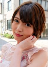 アイさん　３４歳