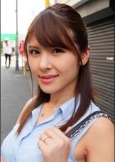 アユミさん　３２歳