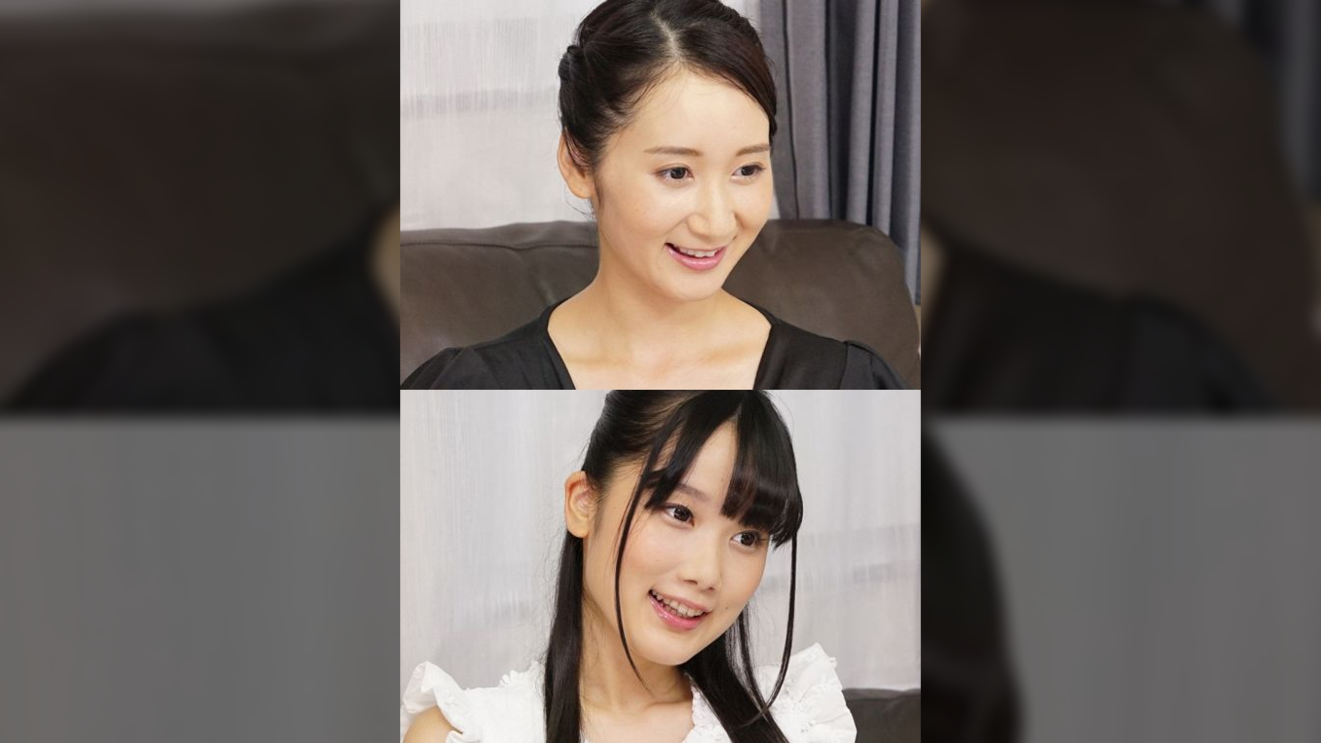 みやざき様　２４歳