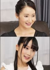 みやざき様　２４歳