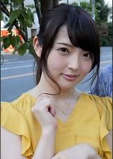 リナさん　２４歳
