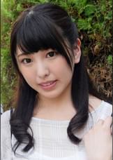 カオリさん　２３歳