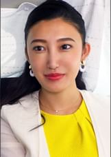 さおりさん　３８歳　Ｇカップ奥様