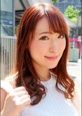 ミキさん　３１歳　Ｆカップ色白奥さま