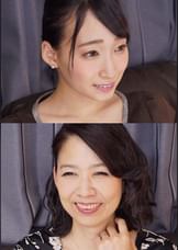 結希様　４９歳