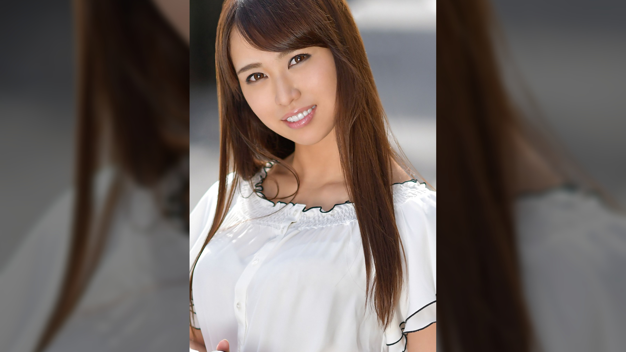 依織（人妻空蝉橋273）